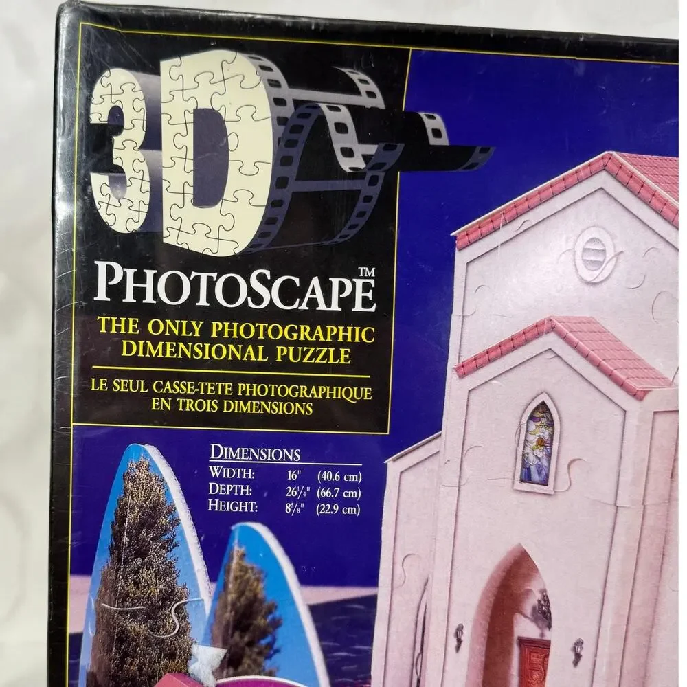 Kodak up sale